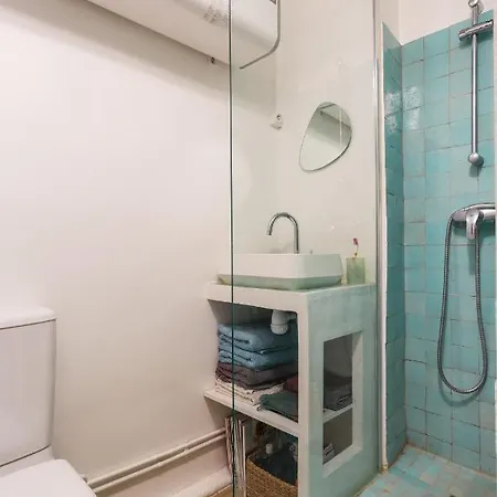 Clean And Secure - Quiet *